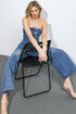 sky-full-of-stars-denim-jumpsuit Flying Tomato-Sophia's Style-3